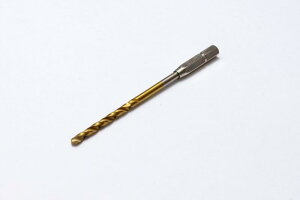 WAVE HG�����^�b�`�s���o�C�X ��p�h�����n (�P�i)