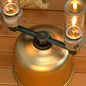 Jeebel Camp ^pANZT[,OD2/3 A_v^[,O/҃KX^ Lv