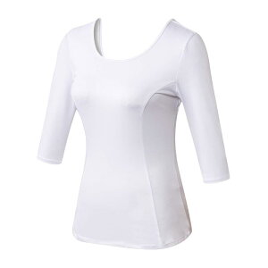 ZDCGT @\ X|[cVc ڐG⊴ Ci[ KEGA fB[X ܕ䑳 X|[cCi[ z UVJbg TVc wNXfUC jO g[jO _X 5F 5TC