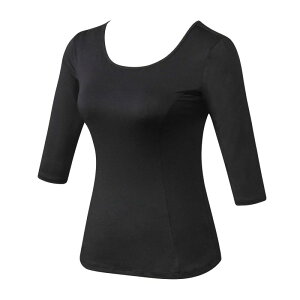 ZDCGT ���@�\ �X�|�[�c�V���c �ڐG�⊴ �C���i�[ ���K�E�G�A ���f�B�[�X �ܕ��䑳 �X�|�[�c�C���i�[ �z������ UV�J�b�g T�V���c �w���N���X�f�U�C�� �����j���O �g���[�j���O �_���X 5�F 5�T�C