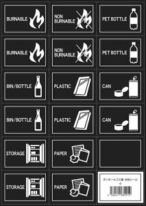  S~V[ _{[ _Xg{bNX p ʃV[ 