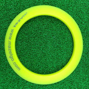 MAZEL St p^[Jbv p^[Kp ^[QbgJbv Jbvz_[ Jbvz[ pbeBOJbv