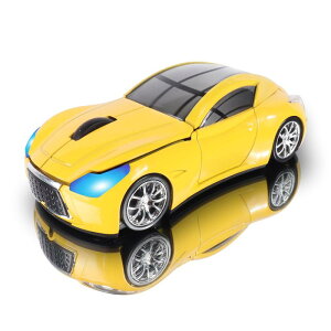 �Ԍ^�}�E�X 2.4GHz���C�����X �d�r�� ���� ���w�� �y�� �q���p �ʔ��� �����^�ѕ֗� �R���p�N�g �J�[�}�E�X PC �m�[�h�p�\�R�� �R���s���[�^�[�p Windows Mac OS �Ή�