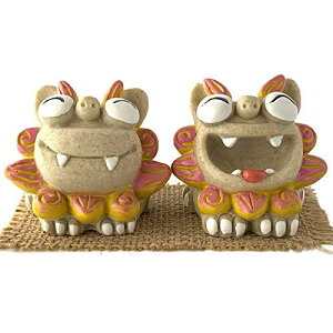 yY V[T[ u ~j  ΂V[T[