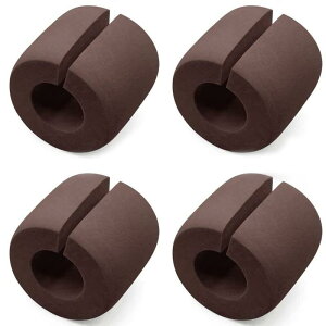 �T���R�X �h�A�X�g�b�p�[���� �h�A�N�b�V���� 4�Z�b�g NBR�S���� �����𑝂� �w���ݖh�~ �X�g�b�v �N�b�V���� ������ �����o�� ���J�� ���� �� �Ԃ���� �q�����S�΍� �h���