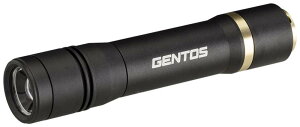 GENTOS(�W�F���g�X) �����d�� LED���C�g �[�d�� 200~900���[���� ���N�V�[�h RX-285R/RX-286R/RX-304R/RX-386R/RX-486PB
