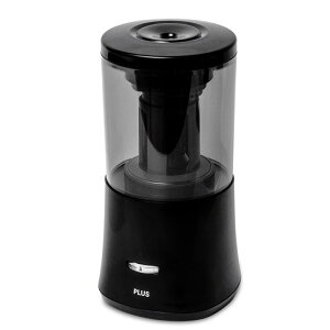 �v���X ����҂�� �d�� �X�[�p�[�S���� ���M��� SASITEMI �T�V�e�~