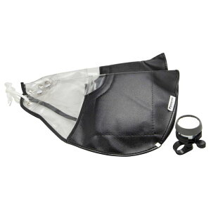 pi\jbN(Panasonic) nh Jo[ ] ubN/Vo[ SAR142