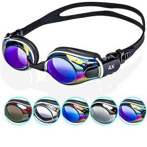 [AX] XC~OS[O jS[O XCS[O ~[ ܂~ @xg P[Xt jp t[TCY