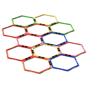 CGXtH[I[(Yes4All) AWeBO wLTS_[ ZpAWeBO Xs[hg[jOp n[hg[jO TbJ[ Kpi q [ܕt