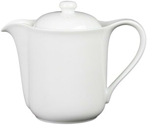 ZbN (celec) ObhfUC 720ml eB[|bg vtB^[(sv-3)t N[zCg Vv n 3800002