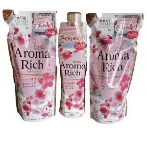 y܂Ƃߔz\t A}b` ̍ _ { 400ml ×1{+lߑւ400ml ×2܁c