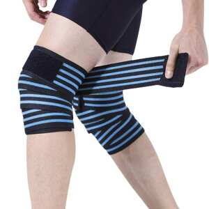 j[Xgbv EFCgg[jO Gp e[sOT|[^[ ^ j[bv }WbNe[v ؓŒ k eGT|[^[ EFCgteBO/p[teBO/tBbgl