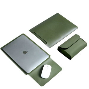 Ryo YXL m[gp\RX[uP[X }EXpbh@\t bvgbv Ci[obO ^ m[gPC [P[X ϏՌ ω׏d Sʕی ^ubgPC P[X