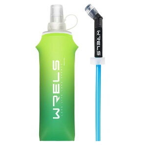 �\�t�g�t���X�N �n�C�h���[�V���� �t���X�N �g������ �����j���O ���� �{�g�� �}���\�� �o�R �����{�g�� 250ml/500ml �܂肽���ݐ��� �����⋋ �y�� �g���C�� �T�C�N��