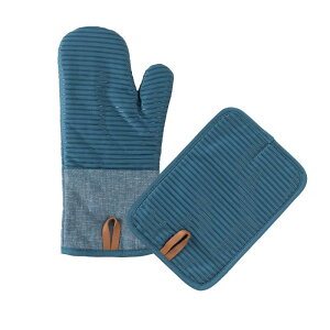 Senteria ϔM~g  I[uO[u 260ϔM ₯ǖh~ ~   Lb` dqW NbLOp P[LĂ o[xL[p 痿 Zbg i~