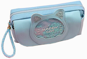 MAYACAT LLyP[X 炫 M  킢  e [ w ̎q w Z v[g wj L r[Y [ ^