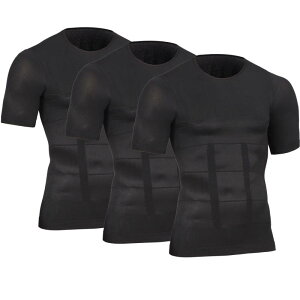 [XiXiV] Vc Ci[  m[X[u Y3g/2g[ʋChLEz] X|[cCi[ ^Ngbv g[jOEFA RvbVVc jO g[