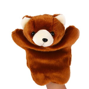 ENN LLC pybg nhpybg ʂ bp l` ܐl` Aj}pybg