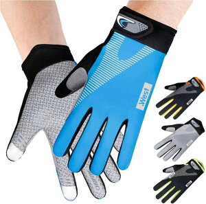 gbLOO[u yAEghAKChz X}zΉ oR  gC nCLO O[u NC~O Lv AEghA