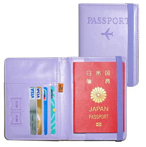 [Hueapion] pX|[gP[X XL~Oh~ pX|[gJo[ @\[|Pbg pX|[g J[hP[X xEHbg PUU[ y RpNg  COs spi 