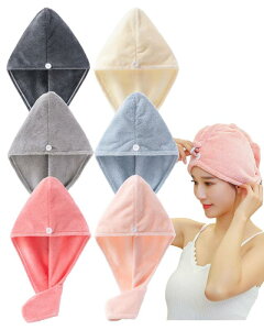 wAhC^I hCLbv y2Zbgz  ^I p y V[Lbv z Cオ ^ILbv ӂ wA^[o wALbv oXpi