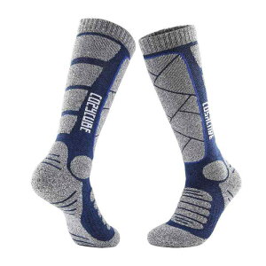 [cozycube] XL[\bNX Xm[{[h\bNX Y fB[X 2g 1g RۖhL oRp ۉ ʋC z ыʂɂȂɂ Ȃ AEghA jp