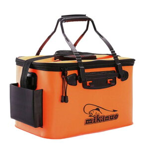 FUKUMIDO obJ ނ N[[{bNX oPc AEghA  ܂肽 AWO  40cm 23l