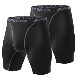 [THREEGUN] RvbVV[c Y X|[c V[g ^Cc pc Xpbc p[Xgb` jO A_[pc ⊴ ʋC z 