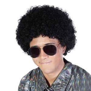 EBbO At  RXv  sG nEC Cxg ӂӂ p[eB[ FI