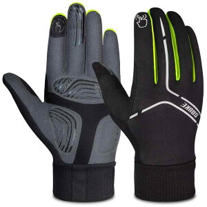 hh X}zΉ [hoCNĂԂ ~ ]