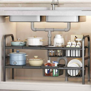 YGORTECH VN[bN 2i Lb` LkVNbN VNLkI \ Lb`[bN Eʑ䉺  gȒP Lb`[ I4 [oXPbg4