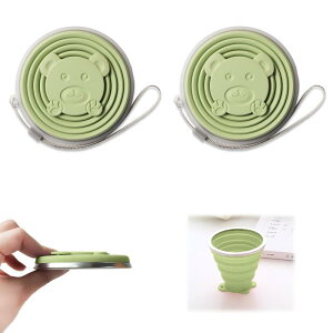 aninako ܂݃Rbv ܂肽ݎ VR Jbv y Wt ϔM ܂肽ݎRbv gтɕ֗ @\  ʋ AEghA s Lvp