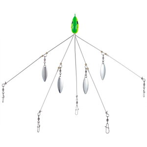 Lightbare(CgxA) Ao}O 5{A[ 3{Zbg 18g 14cm oX ubNoX ނ Ao}nO