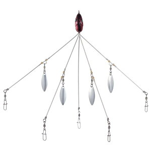 Lightbare(CgxA) Ao}O 5{A[ 3{Zbg 18g 14cm oX ubNoX ނ Ao}nO