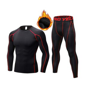 [LANBAOSI] X|[cCi[ ㉺ZbgY [z UVJbg] W g[jOEFA jO RvbV EFA Vc^Cc 싅 TCN W[W A_[