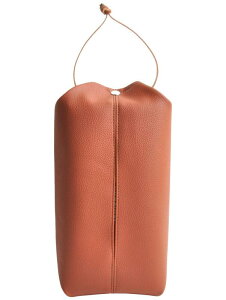 [HIGH FIVE] eBbVP[X ݂艺 {v Xgbv J[pi ֗ObY 2way Ǌ| u eBbV{bNX eBbVJo[ ݂邷 cu ԗpi rO Lb` Q