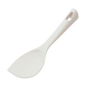 L(Kai Corporation) KAI 芪i ٓ  ֗ l ~j  X^h _u G{XH H@ Ή KAI KITCHEN zCg { DH8109