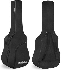 Rxakudedo �M�^�[�o�b�O �M�^�[�P�[�X �A�R�[�X�e�B�b�N �M�^�[�P�[�X �M�O�o�b�O �A�R�[�X�e�B�b�N�M�^�[�\�t�g�P�[�X