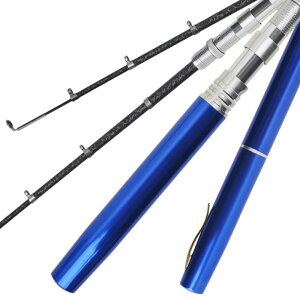 y^ނ kƃbh d@23cm yʒZ \  Lk\ ^ѕ֗ S ㋉Ғނ qp 1M / 1.6M