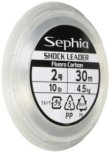 V}m(SHIMANO) nX GMO ZtBA t[_[ 1.5~3 30m LB-E21S ނ莅