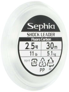 V}m(SHIMANO) nX GMO ZtBA t[_[ 1.5~3 30m LB-E21S ނ莅