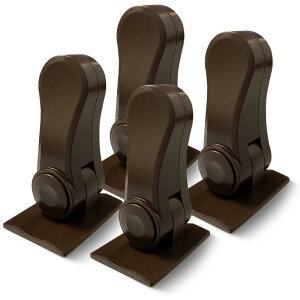 xr[K[h hAbN `ChbN hAmu bN hAXgbp[ hAbN Ԃ ΍ hAJh~ L Eh~ hAmuXgbp[ ] ͂ w͂ PK 