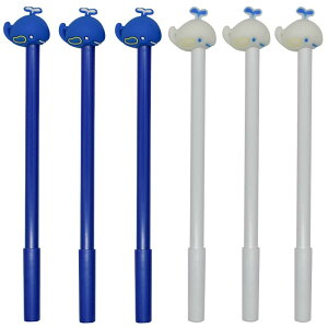 Maydahui 킢 ~   {[y 12{Zbg 0.5mm CN WF{[y  NW [ MLp q w ItBX v[g