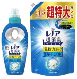 �y�ԕ��΍�z���m�A�����L1WEEK �ߗނ̉ԕ��u���b�N ���Ђ��܂̍���