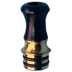 VAPE × hbv`bv XeX Ohbv`bv xCv 510Ki V[V