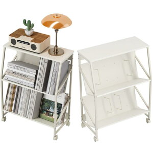 PTUWODS�t�@�C�����b�N 3�i�t�@�C�����S�� ���ޒI ��60×���s30×����805cm ���ގ��[ A4���[ �L���X�^�[�t�� �t�@�C�����[