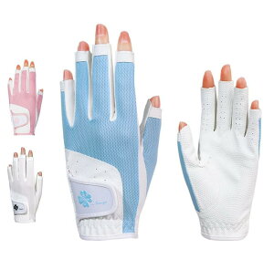 StO[u fB[X  lC wJbg Obv ʋC bVf TYS-026