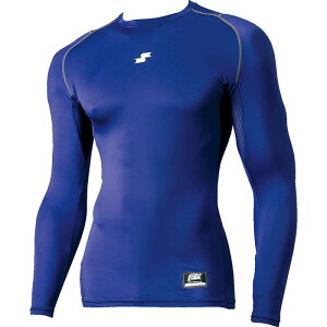 [GXGXPC] 싅A_[Vc SC[lbNtBbgA_[Vc Y