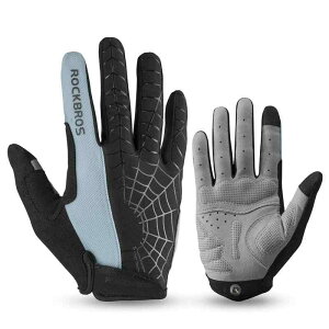 ROCKBROS(bNuX) TCNO[u ]  tďHp X}zΉ ʋC 3Dpbg Ռz O[u [hoCN ttBK[ Y fB[X